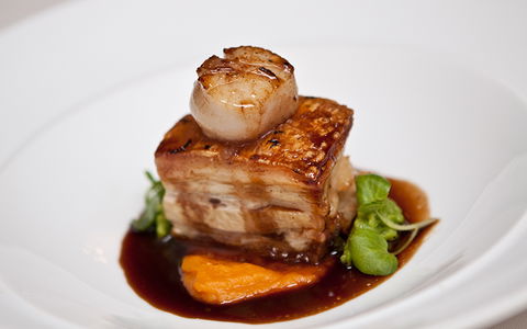 Best Western Plus Charles Sturt Suites And Apartments - Accommodation NSW 21