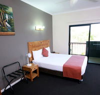 BEST WESTERN Darwin Airport Gateway Motel - Accommodation NSW