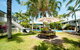 BEST WESTERN Mango House Resort - thumb 0
