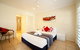 BEST WESTERN Mango House Resort - thumb 1