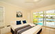 BEST WESTERN Mango House Resort - thumb 3