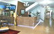 BEST WESTERN Astor Metropole Hotel And Apartments - thumb 3