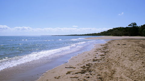 BEST WESTERN Ambassador Motor Lodge - Accommodation NSW 1