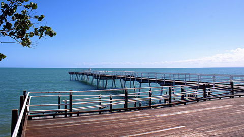 BEST WESTERN Ambassador Motor Lodge - Accommodation NSW 3