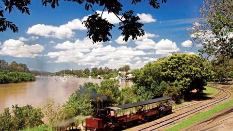 BEST WESTERN Kimba Lodge Motel - Accommodation NSW 2