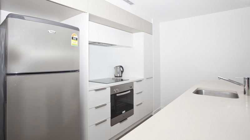  Accommodation NSW