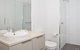 BEST WESTERN Islington Apartments - thumb 3