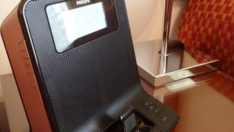 BEST WESTERN Ensenada Motor Inn - Accommodation NSW 1