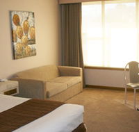 Best Western Southgate Motel - Accommodation NSW