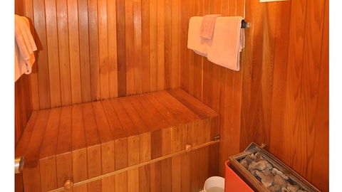 Best Western Alexander Motel Whyalla - Accommodation NSW 7