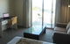 BEST WESTERN Beachfront At Bicheno - thumb 1