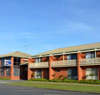 Best Western Apollo Bay Motel and Apartments - Accommodation NSW