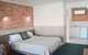 BEST WESTERN Colonial Motor Inn - thumb 0