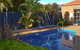 BEST WESTERN Colonial Motor Inn - thumb 1