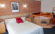 BEST WESTERN Colonial Motor Inn - thumb 14