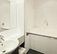 Best Western Plus Ballarat Suites - Accommodation NSW