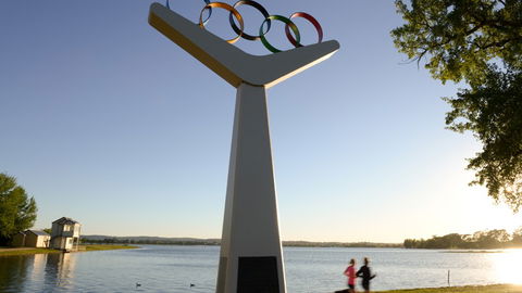 Best Western Plus Ballarat Suites - Accommodation NSW 3