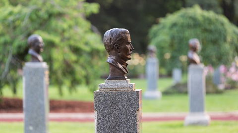 Best Western Plus Ballarat Suites - Accommodation NSW 4