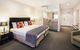 Best Western Plus Ballarat Suites - thumb 5
