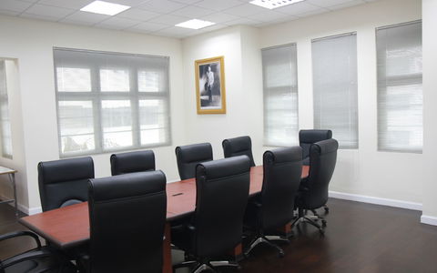 Best Western Plus Ballarat Suites - Accommodation NSW 6