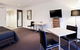 Best Western Plus Ballarat Suites - thumb 10