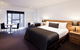 Best Western Plus Ballarat Suites - thumb 11