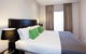 Best Western Plus Ballarat Suites - thumb 13