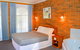 BEST WESTERN Cathedral Motor Inn - thumb 2