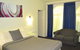 BEST WESTERN Cathedral Motor Inn - thumb 4