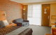BEST WESTERN Heritage Motor Inn Bendigo - thumb 0