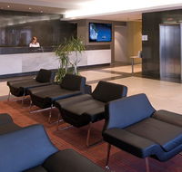 BEST WESTERN Atlantis Hotel - Accommodation NSW