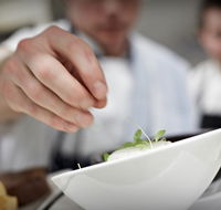 BEST WESTERN PREMIER Hotel 115 Kew - Accommodation NSW