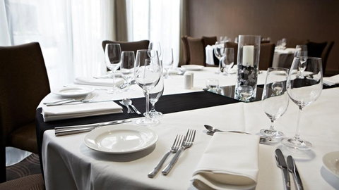 BEST WESTERN PREMIER Hotel 115 Kew - Accommodation NSW 1