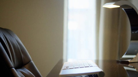 BEST WESTERN PREMIER Hotel 115 Kew - Accommodation NSW 5