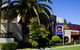 BEST WESTERN Chaffey International Motor Inn - thumb 1