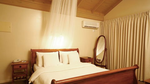 BEST WESTERN Great Ocean Road Inn - Accommodation NSW 0