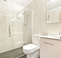 BEST WESTERN Whalers Rest Motor Inn - Accommodation NSW