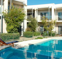 BEST WESTERN One Four Nelson - Accommodation NSW