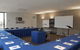 BEST WESTERN One Four Nelson - thumb 2