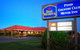 BEST WESTERN Pines Country Club Motor Inn - thumb 3