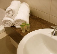 BEST WESTERN Wyndhamere Motel - Accommodation NSW