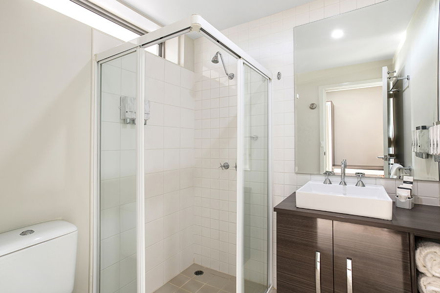  Accommodation NSW