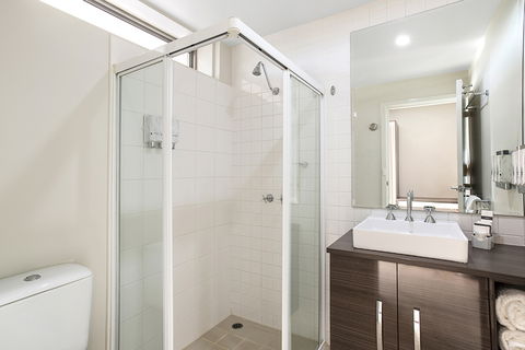 Comfort Inn & Suites Warragul Motel - Accommodation NSW 0