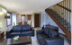 BEST WESTERN Colonial Village Motel - thumb 1