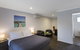 BEST WESTERN Colonial Village Motel - thumb 3