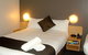BEST WESTERN Hospitality Inn Carnarvon - thumb 1
