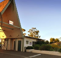 Best Western Hospitality Inn Kalgoorlie - Accommodation NSW