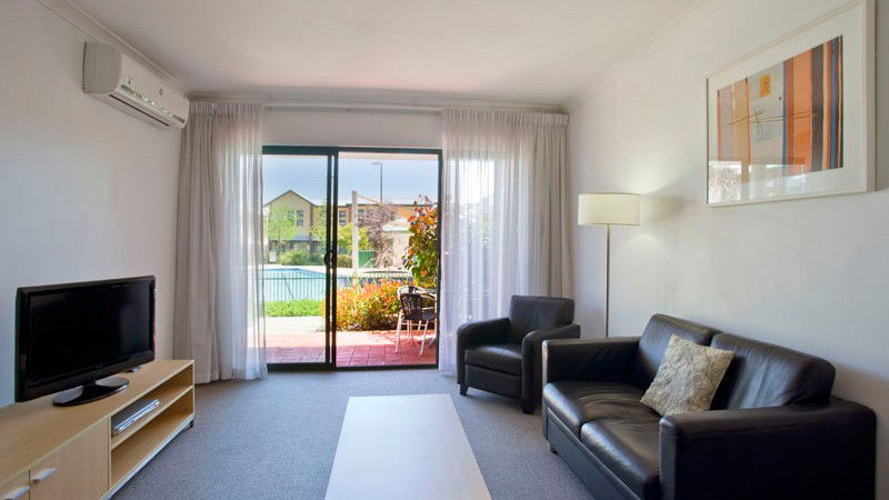  Accommodation NSW