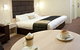 Best Western Plus Garden City Hotel - thumb 4