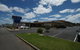Best Western Southgate Motel - thumb 4